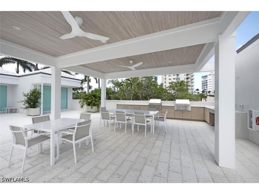 60 Seagate Drive #1606 Naples FL 34103 226027089 image42