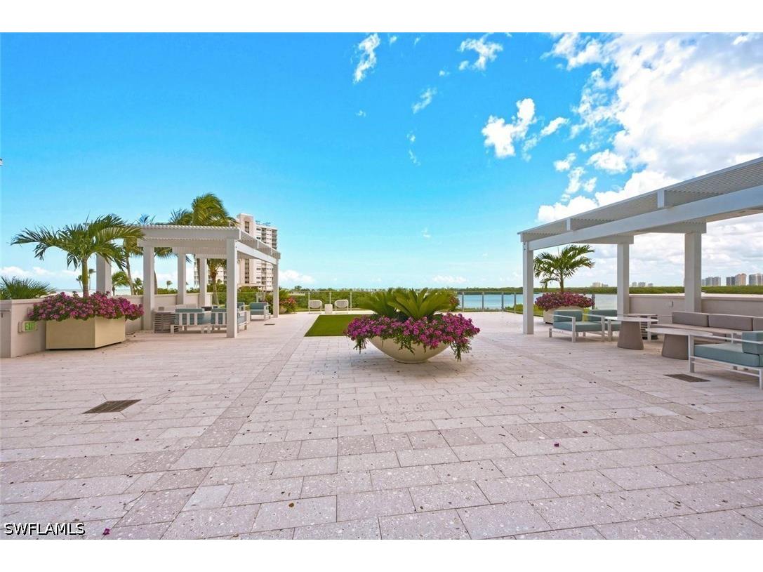 60 Seagate Drive #1606 Naples FL 34103 226027089 image43