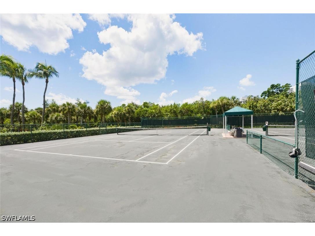 60 Seagate Drive #1606 Naples FL 34103 226027089 image44