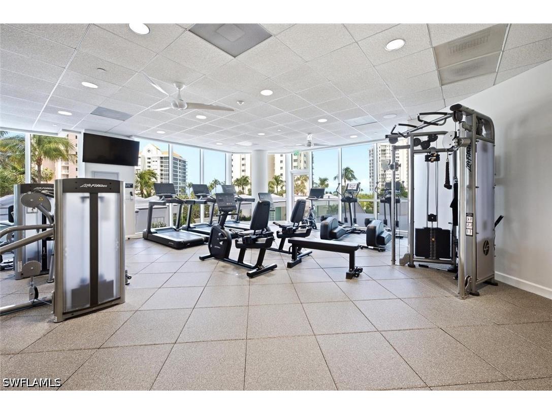 60 Seagate Drive #1606 Naples FL 34103 226027089 image46