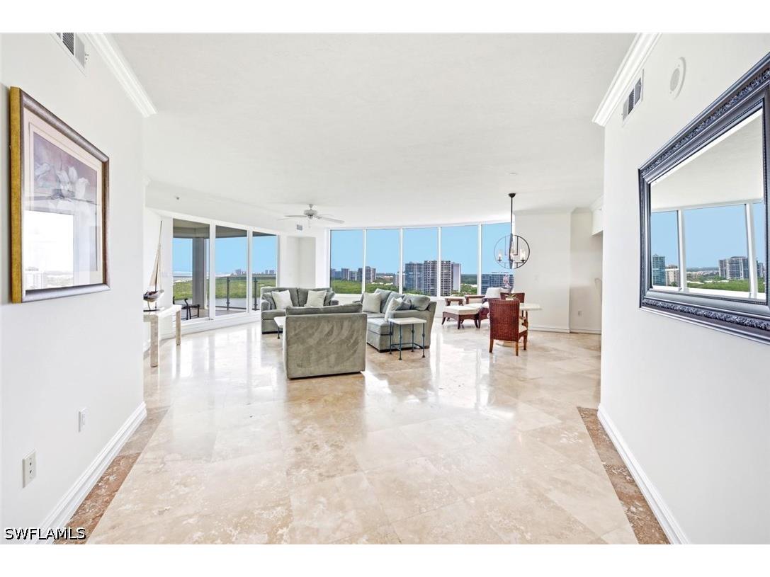 60 Seagate Drive #1606 Naples FL 34103 226027089 image5