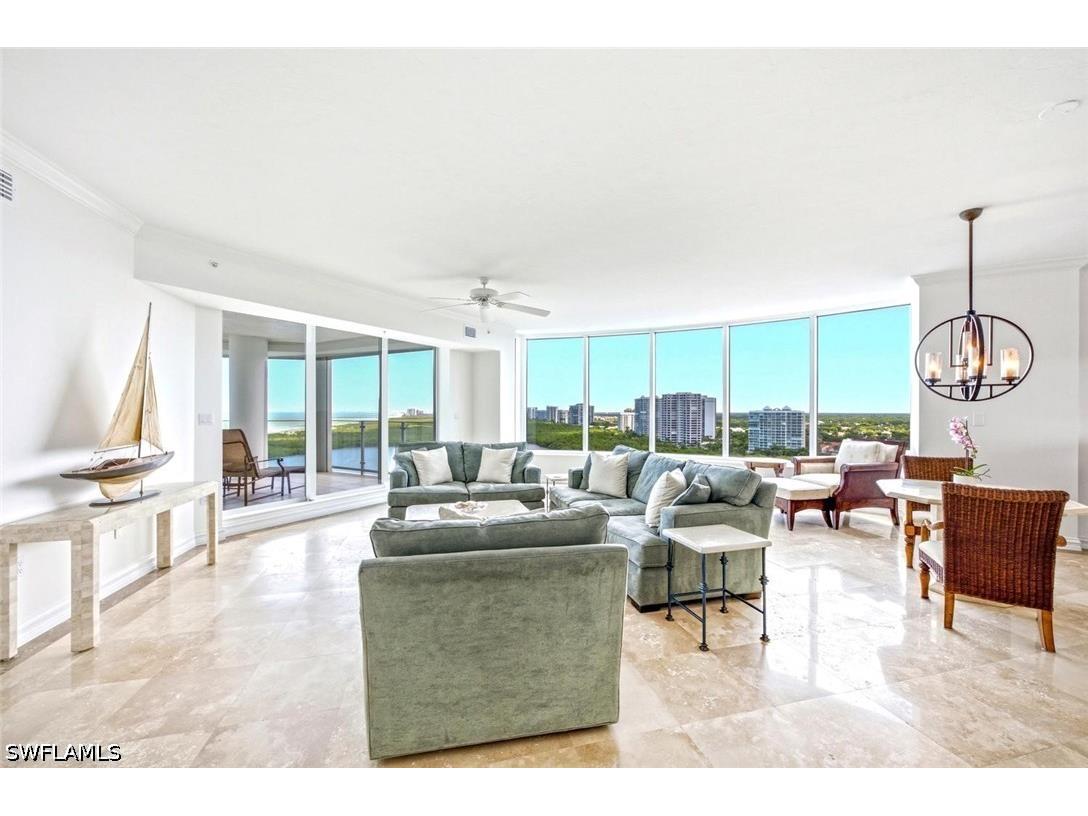 60 Seagate Drive #1606 Naples FL 34103 226027089 image6