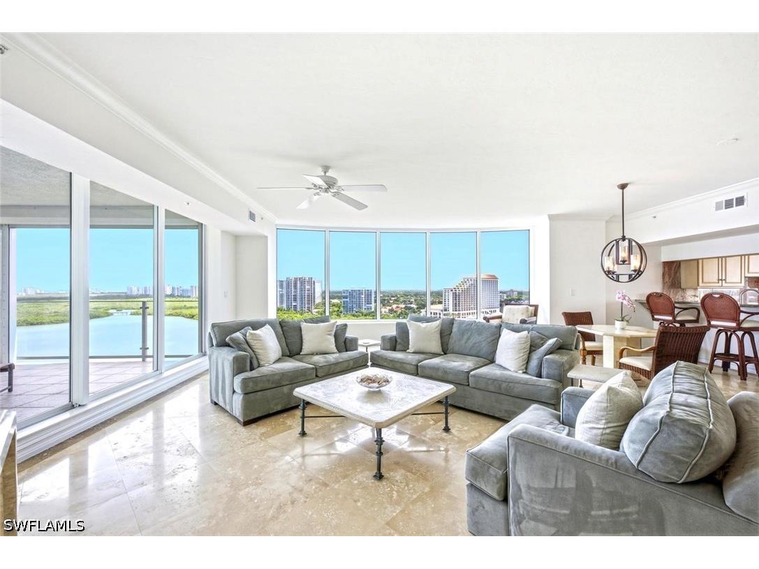 60 Seagate Drive #1606 Naples FL 34103 226027089 image7