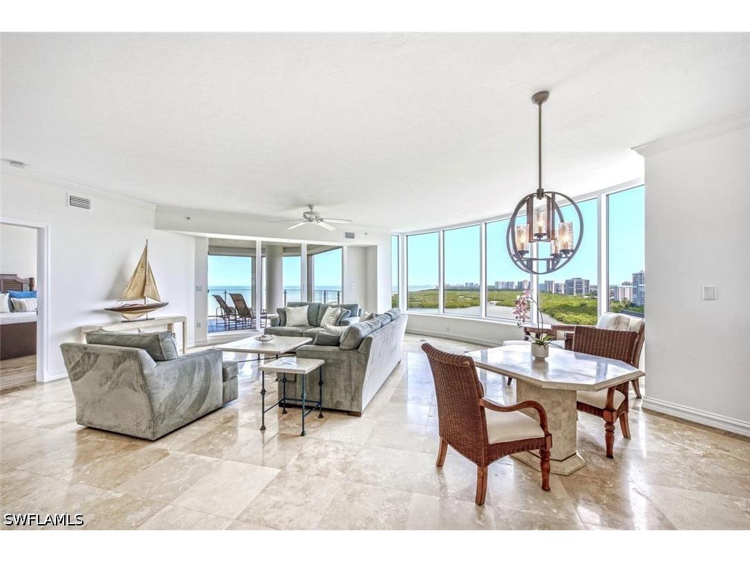 60 Seagate Drive #1606 Naples FL 34103 226027089 image8