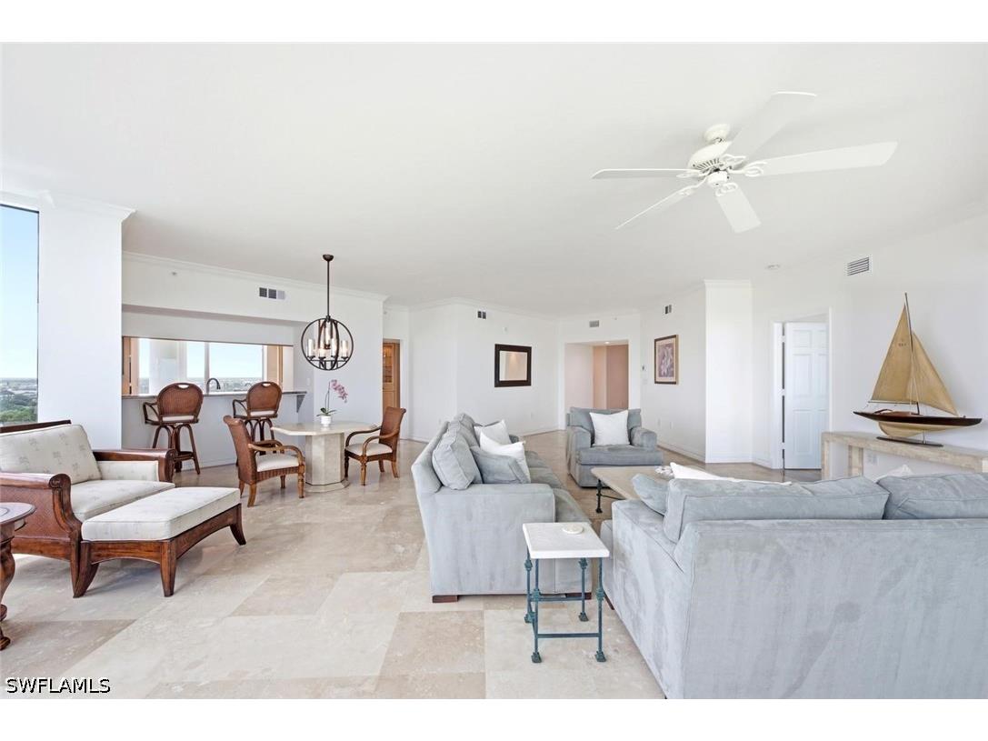 60 Seagate Drive #1606 Naples FL 34103 226027089 image9