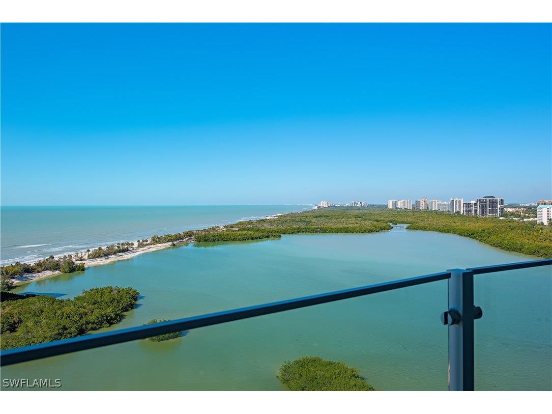 60 Seagate Drive #1702 Naples FL 34103 226006511 image1