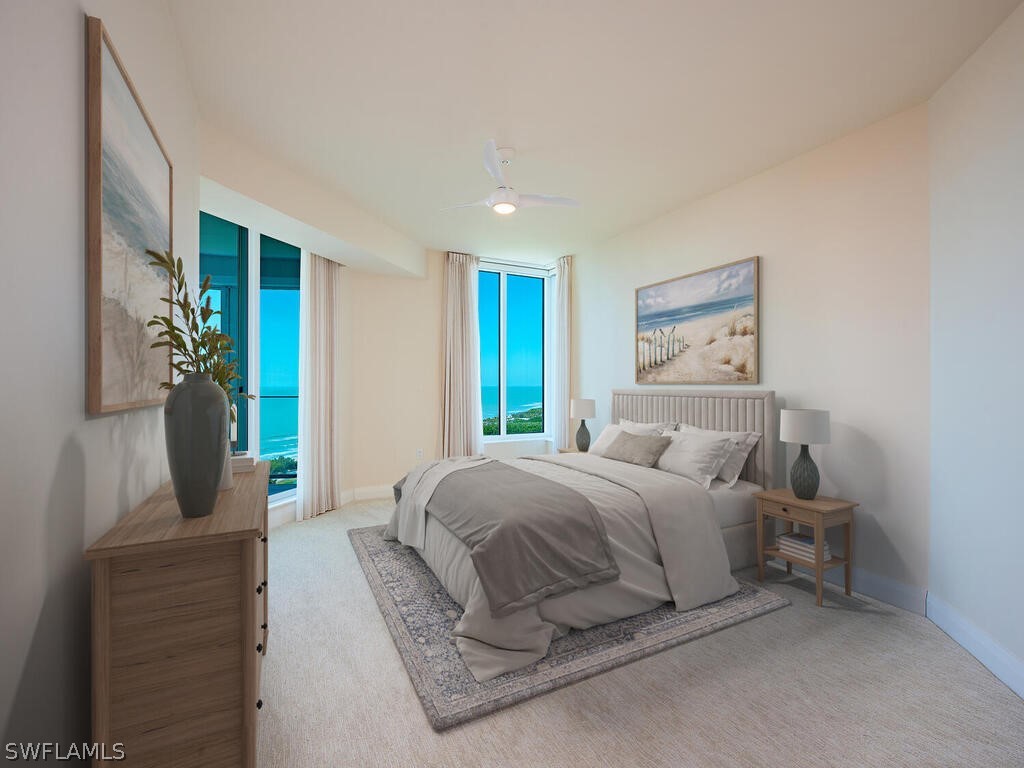 60 Seagate Drive #1702 Naples FL 34103 226006511 image10