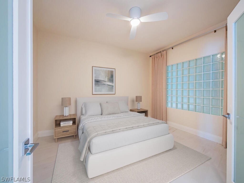 60 Seagate Drive #1702 Naples FL 34103 226006511 image12
