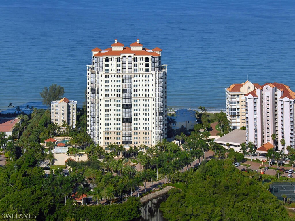 60 Seagate Drive #1702 Naples FL 34103 226006511 image13