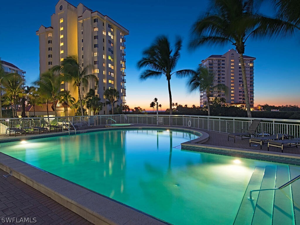 60 Seagate Drive #1702 Naples FL 34103 226006511 image14