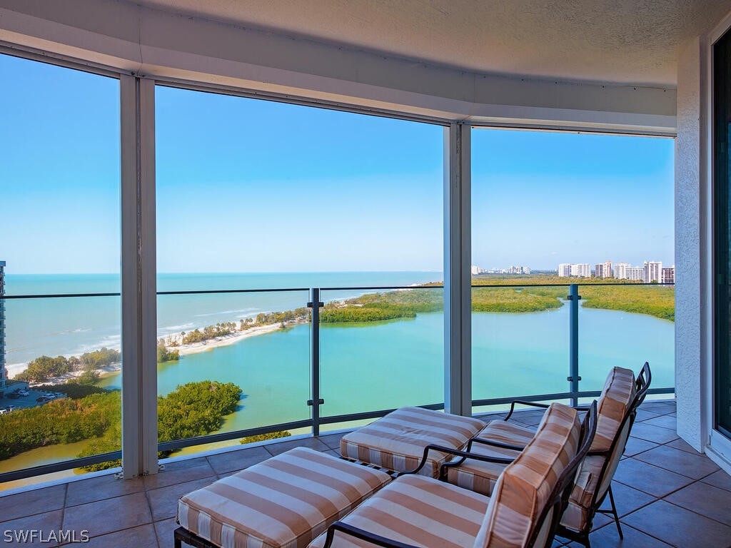 60 Seagate Drive #1702 Naples FL 34103 226006511 image2