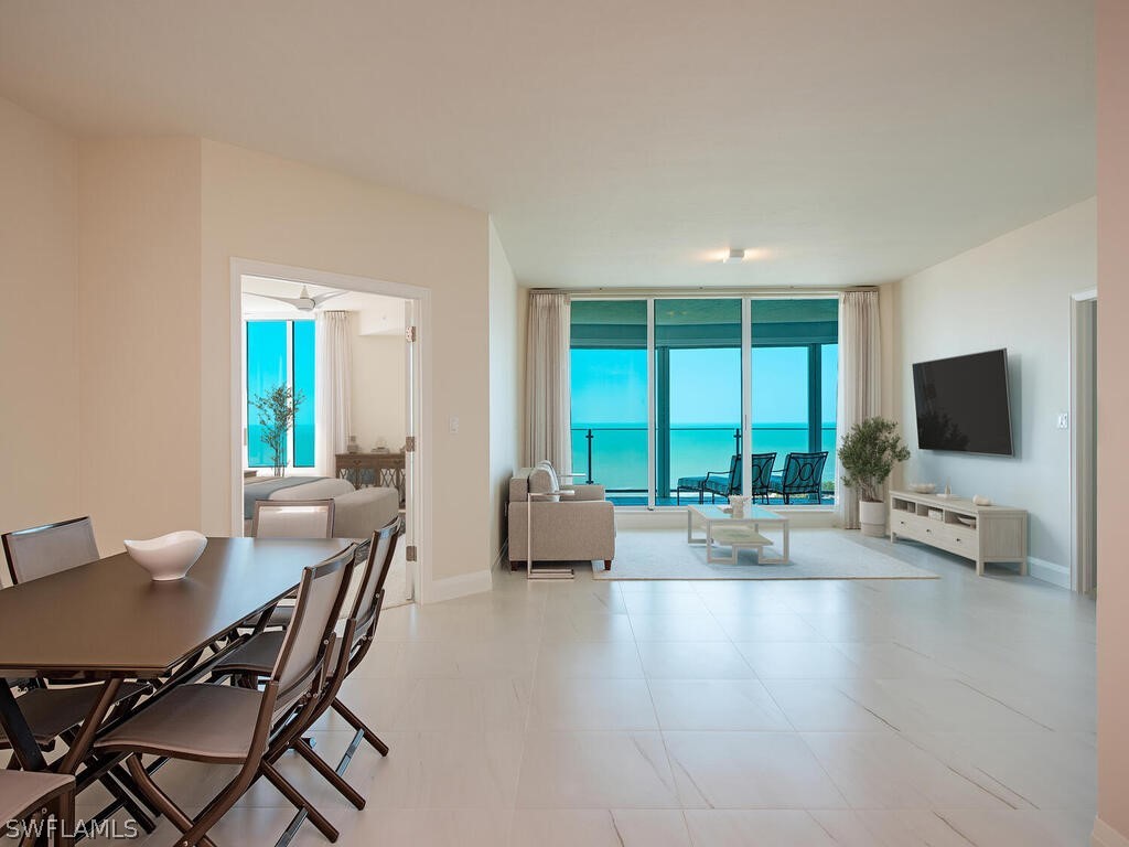 60 Seagate Drive #1702 Naples FL 34103 226006511 image3
