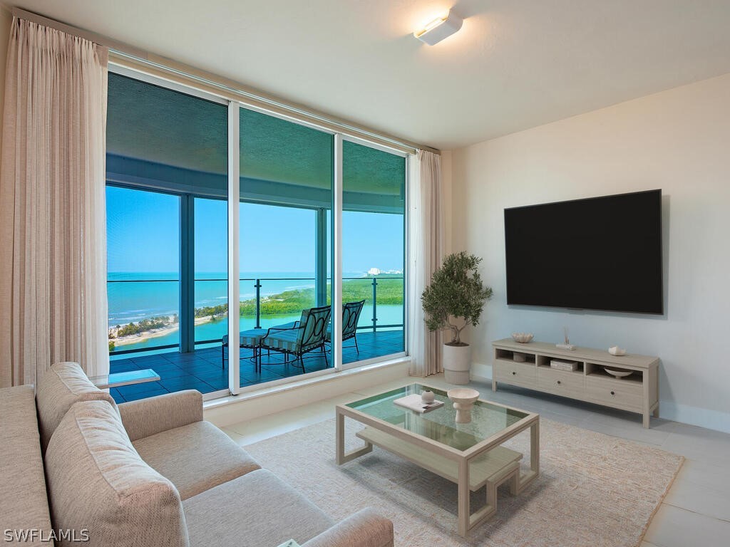 60 Seagate Drive #1702 Naples FL 34103 226006511 image4