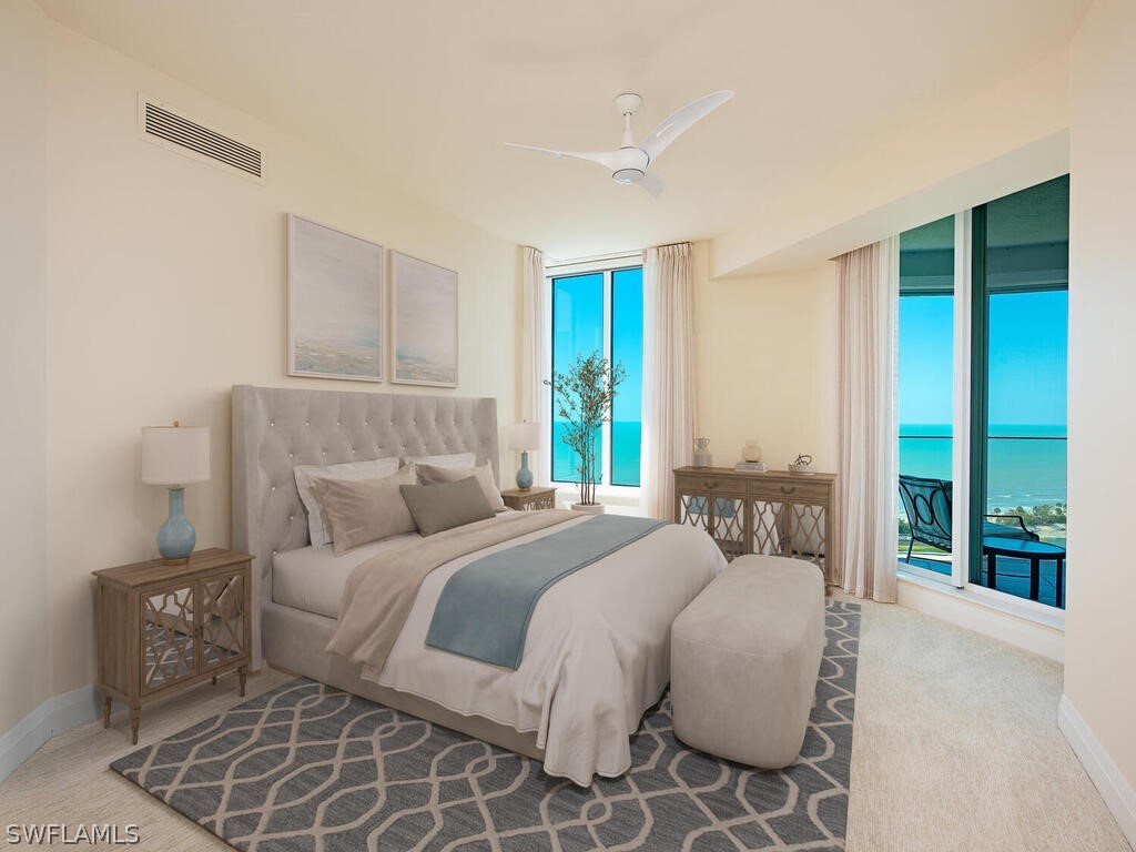 60 Seagate Drive #1702 Naples FL 34103 226006511 image7
