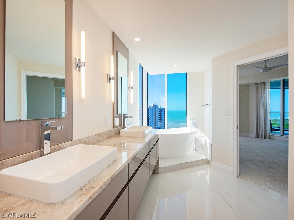 60 Seagate Drive #1702 Naples FL 34103 226006511 image8