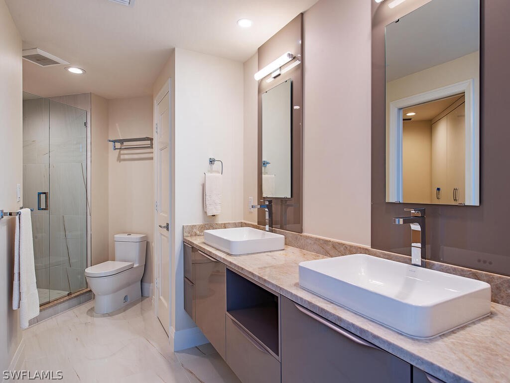 60 Seagate Drive #1702 Naples FL 34103 226006511 image9