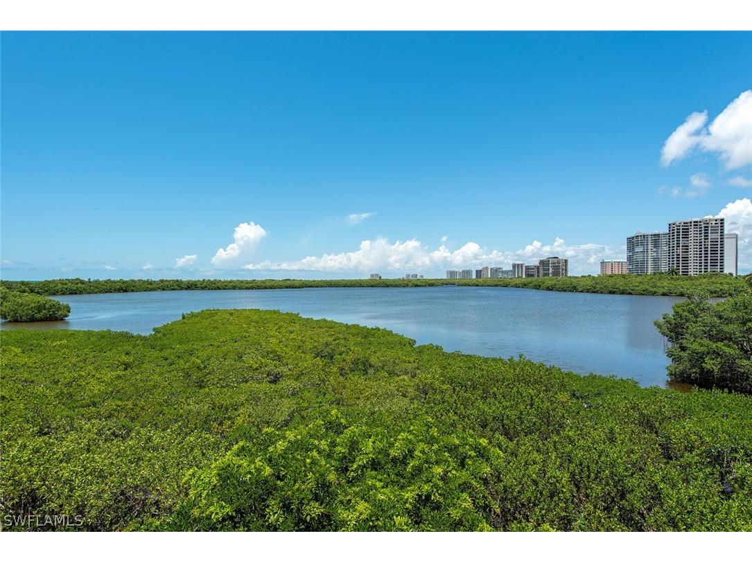 60 Seagate Drive #305 Naples FL 34103 226007858 image2