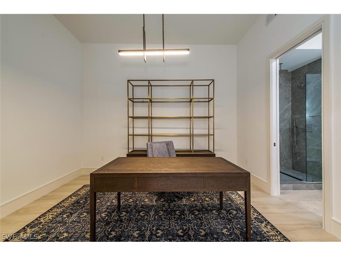 60 Seagate Drive #305 Naples FL 34103 226007858 image20