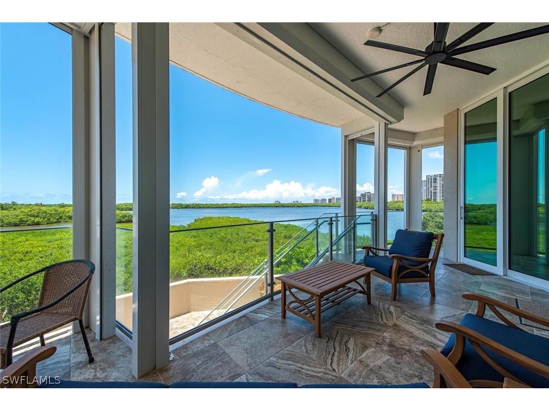 60 Seagate Drive #305 Naples FL 34103 226007858 image22