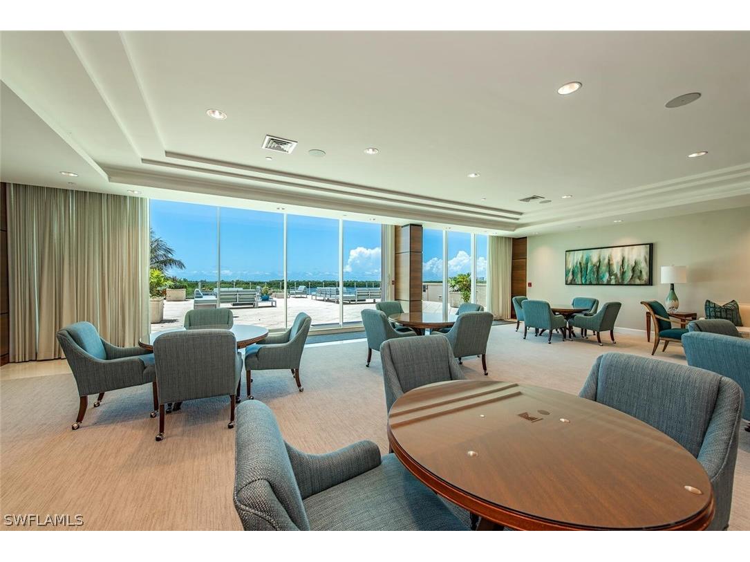 60 Seagate Drive #305 Naples FL 34103 226007858 image25