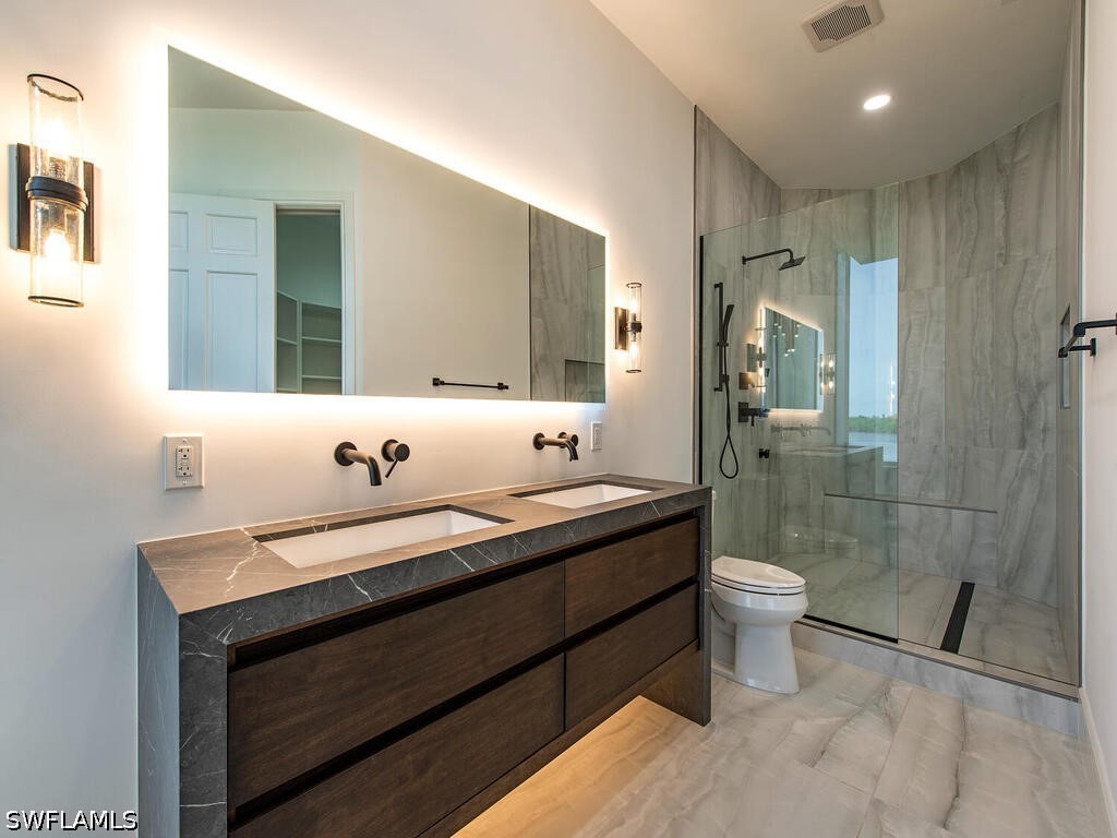 60 Seagate Drive #305 Naples FL 34103 226023498 image13