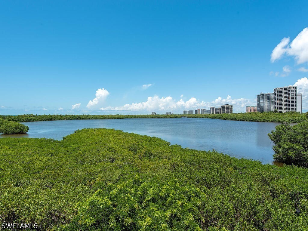 60 Seagate Drive #305 Naples FL 34103 226023498 image2