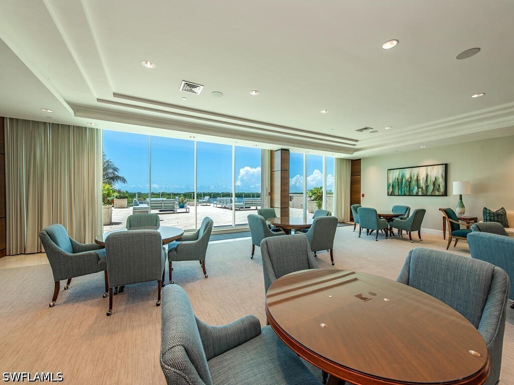 60 Seagate Drive #305 Naples FL 34103 226023498 image24