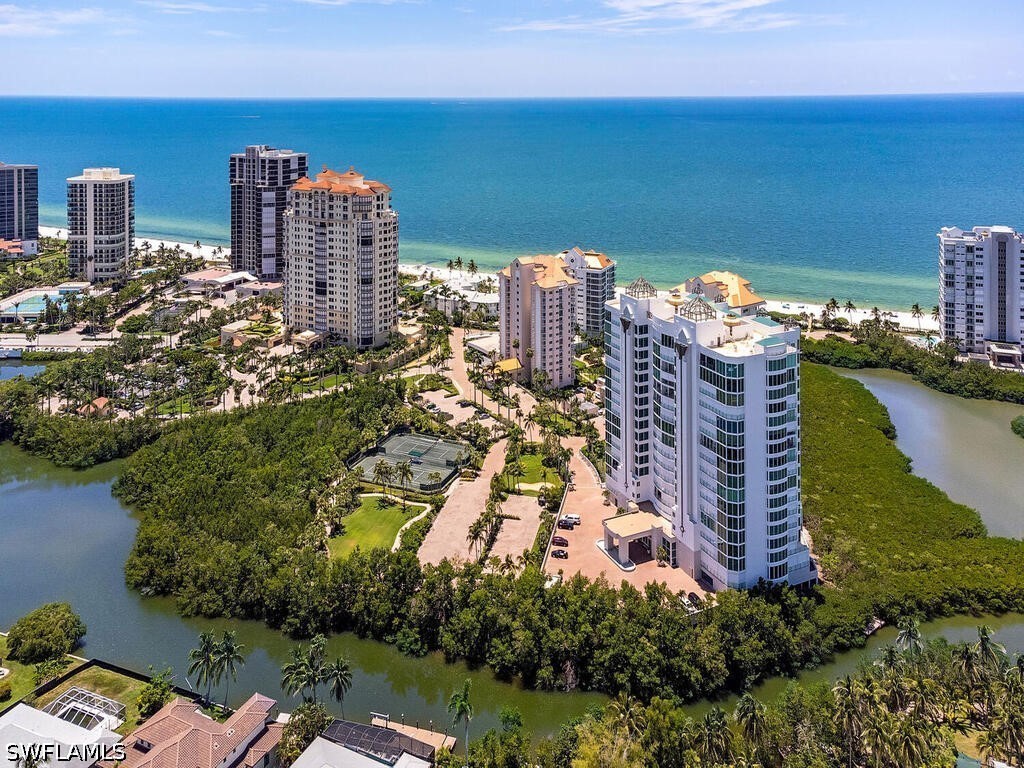 60 Seagate Drive #305 Naples FL 34103 226023498 image26