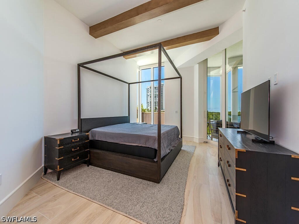 60 Seagate Drive #305 Naples FL 34103 226023503 image15