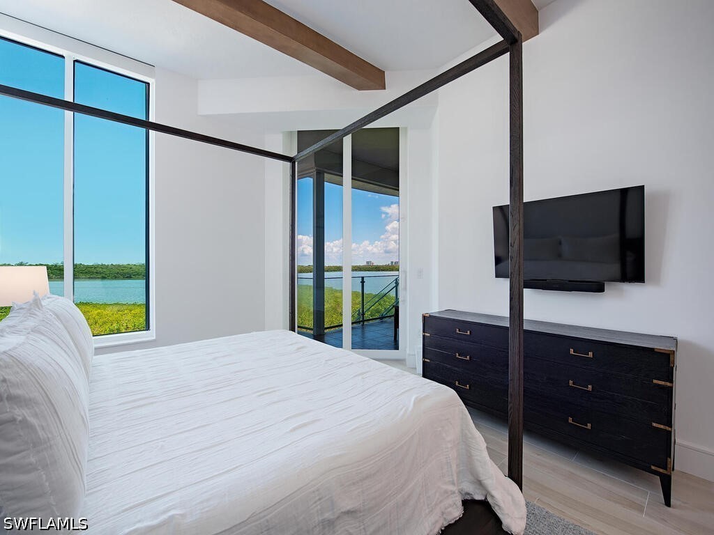 60 Seagate Drive #305 Naples FL 34103 226023503 image16
