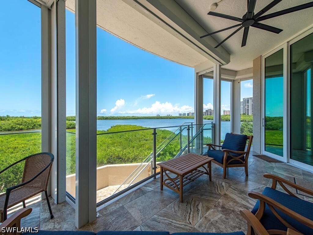 60 Seagate Drive #305 Naples FL 34103 226023503 image22