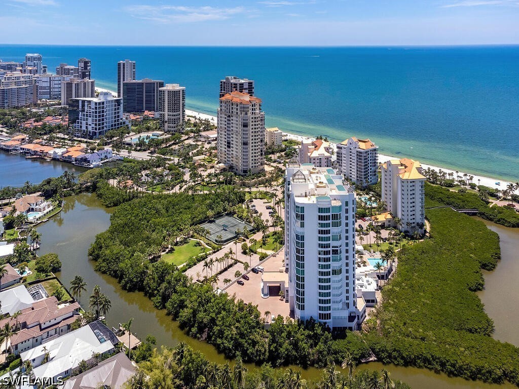 60 Seagate Drive #305 Naples FL 34103 226023503 image26