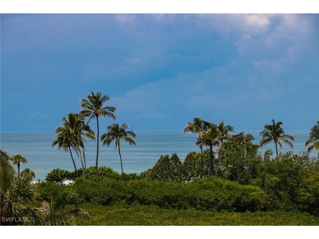 60 Seagate Drive #402 Naples FL 34103 225039284 image24