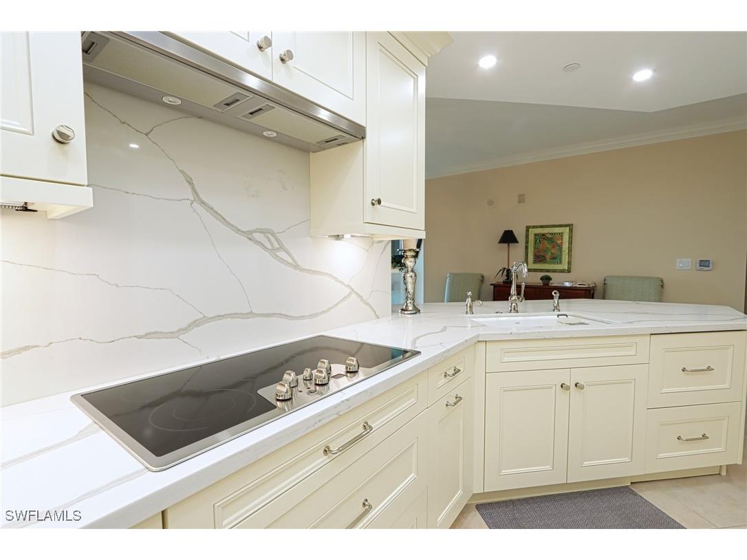 60 Seagate Drive #402 Naples FL 34103 225039284 image9