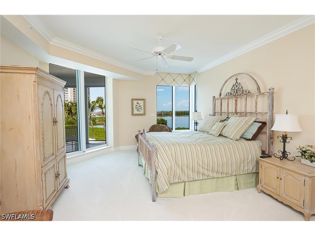 60 Seagate Drive #402 Naples FL 34103 226015549 image17