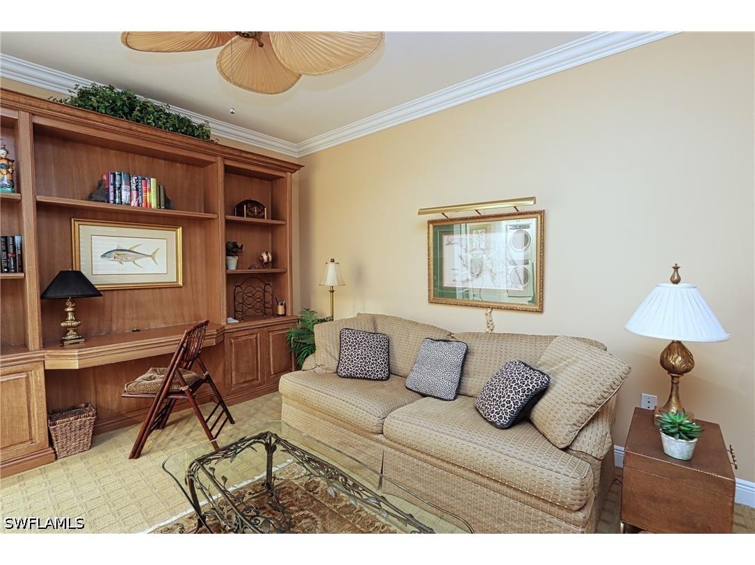 60 Seagate Drive #402 Naples FL 34103 226015549 image20