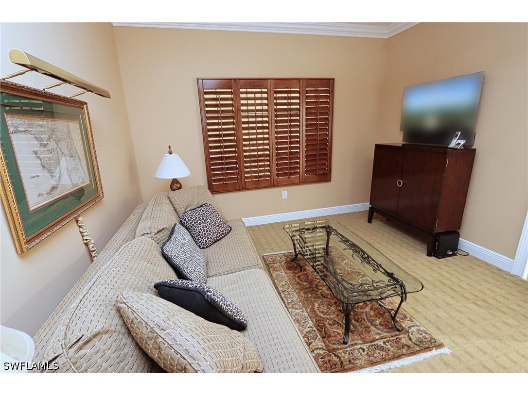 60 Seagate Drive #402 Naples FL 34103 226015549 image21