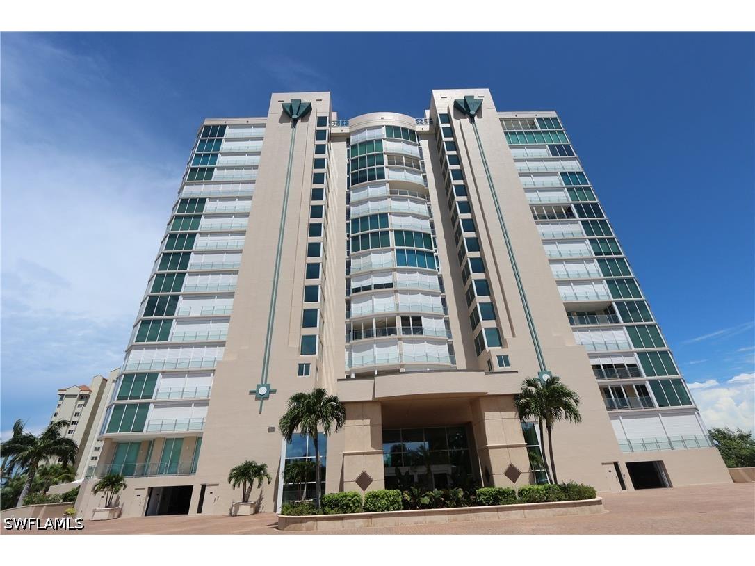 60 Seagate Drive #402 Naples FL 34103 226015549 image26