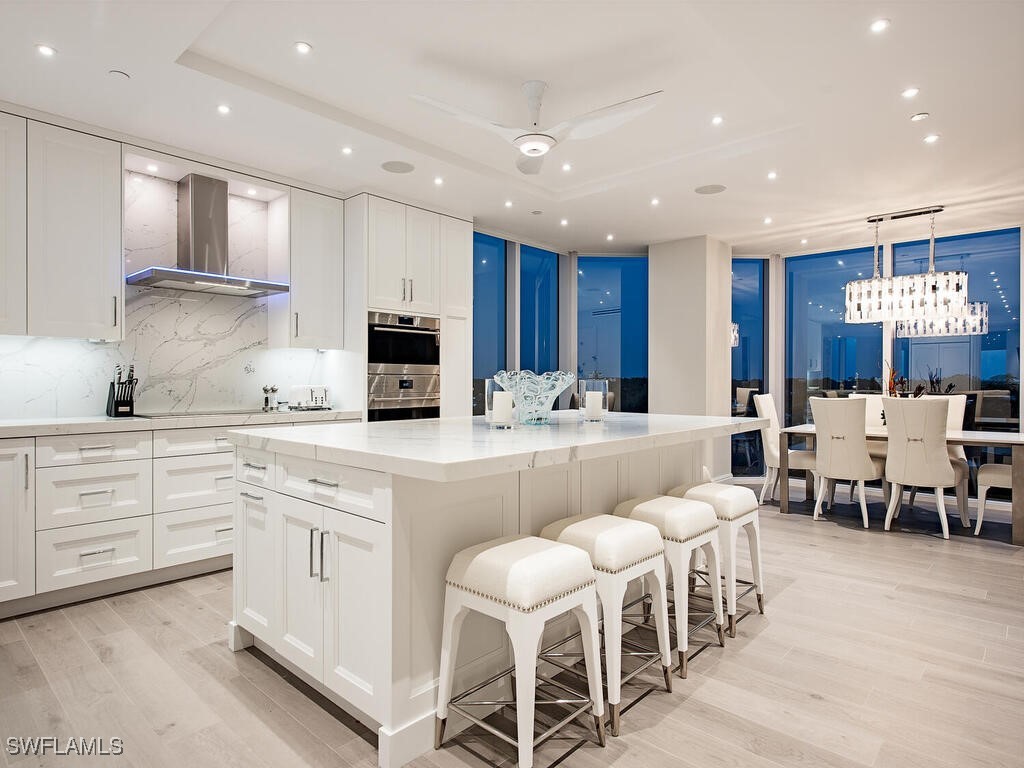 60 Seagate Drive #606 Naples FL 34103 225023411 image12