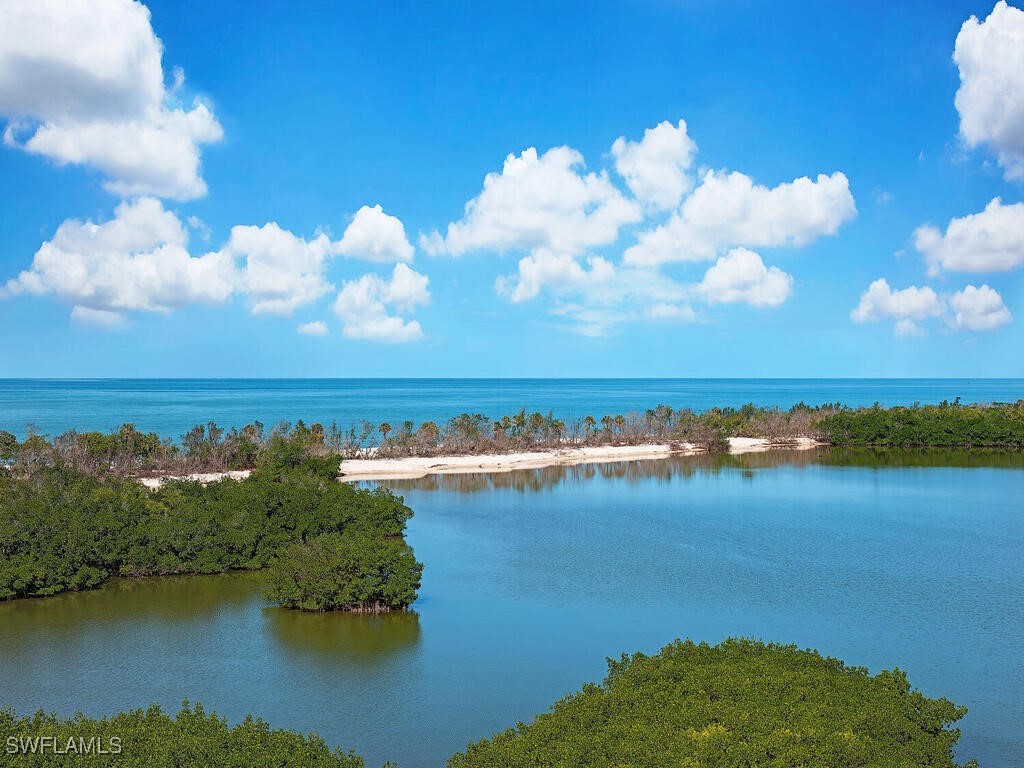 60 Seagate Drive #606 Naples FL 34103 225023411 image18