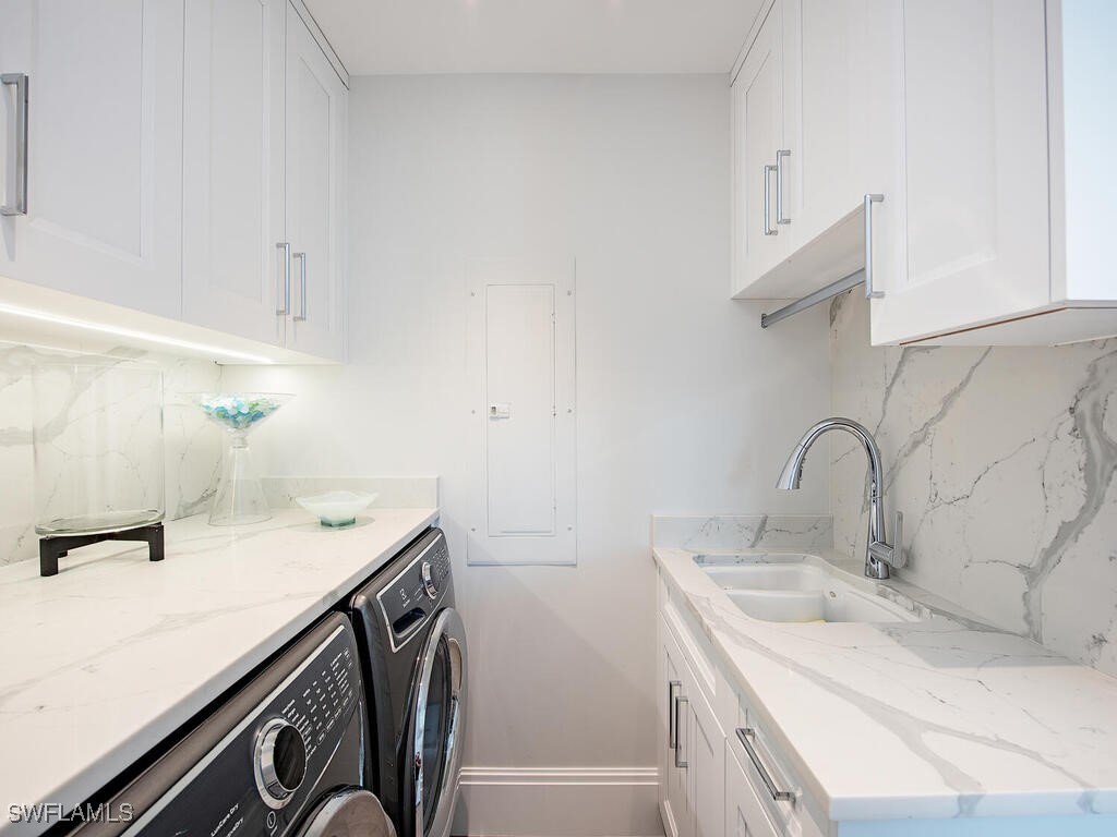 60 Seagate Drive #606 Naples FL 34103 225023411 image24