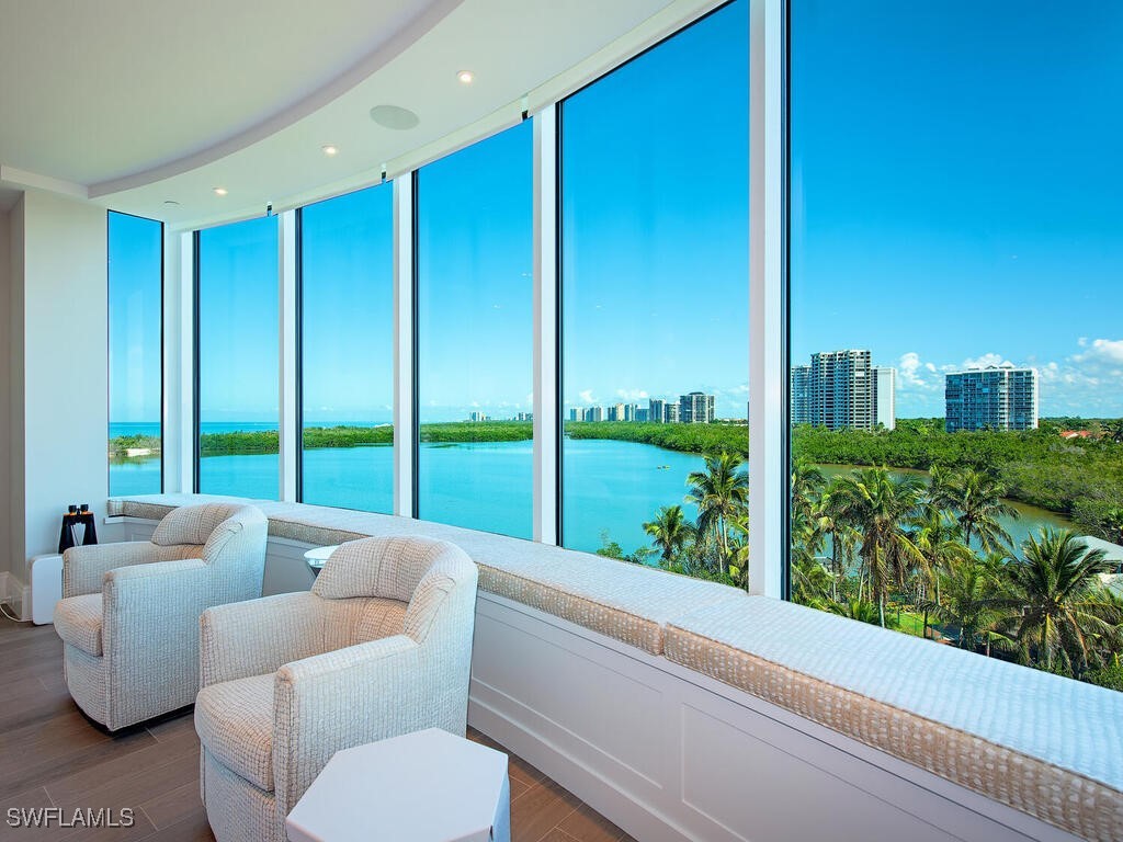 60 Seagate Drive #606 Naples FL 34103 225023411 image5