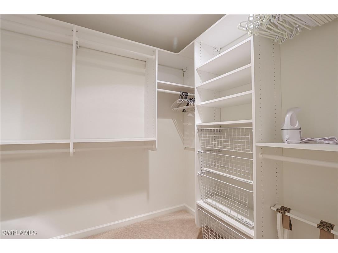 60 Seagate Drive #704 Naples FL 34103 225045328 image15