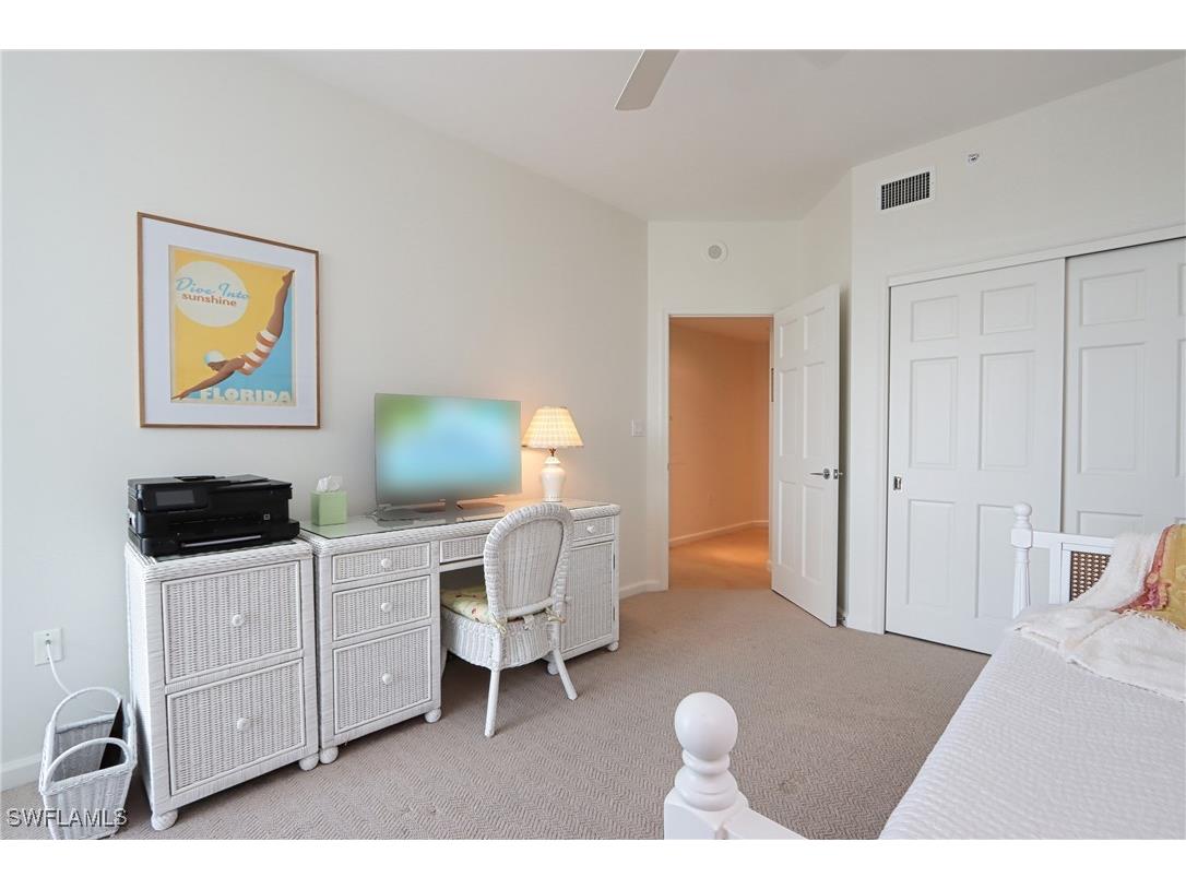 60 Seagate Drive #704 Naples FL 34103 225045328 image20