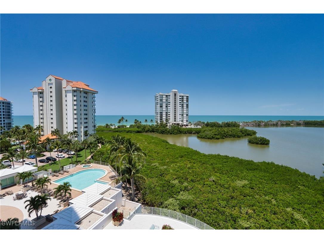 60 Seagate Drive #704 Naples FL 34103 225045328 image27