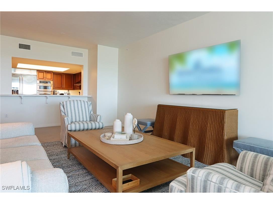 60 Seagate Drive #704 Naples FL 34103 225045328 image6