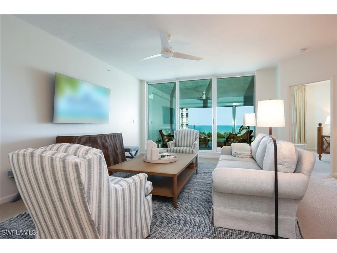 60 Seagate Drive #704 Naples FL 34103 225045328 image7