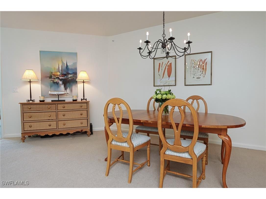 60 Seagate Drive #704 Naples FL 34103 225045328 image8