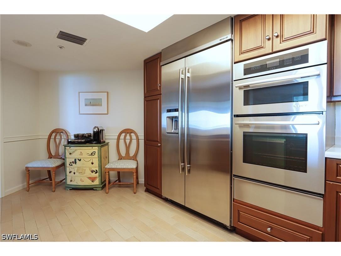 60 Seagate Drive #704 Naples FL 34103 226015553 image13