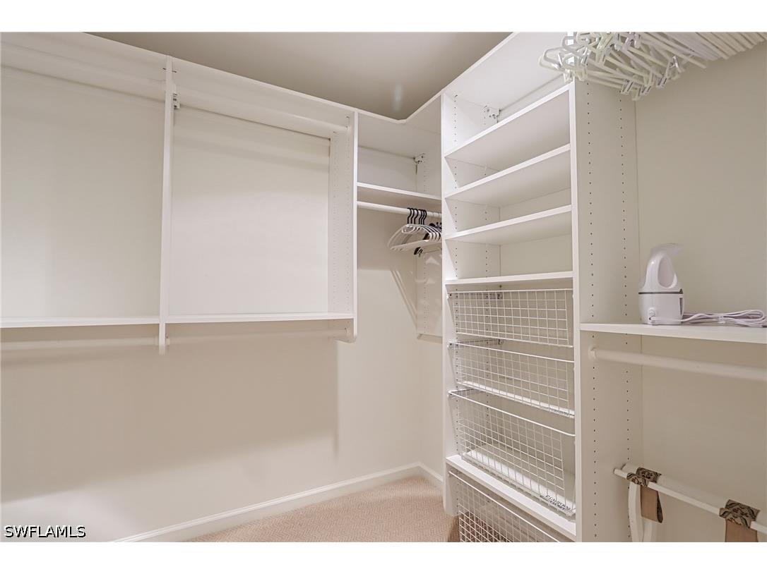 60 Seagate Drive #704 Naples FL 34103 226015553 image16